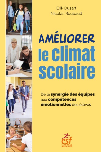 Le Livre